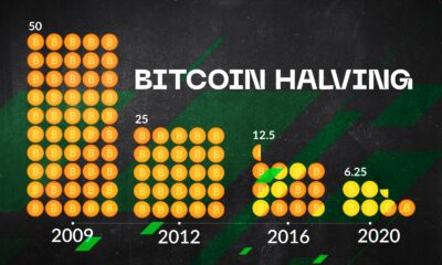 Bitcoin Yarılanması Sonrası Madencilik Endişeleri ve Fırsatlar!