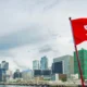 Hong Kong ve ABD'de Spot BTC ETF Onayları: Kripto Piyasasında Yeni Bir Dönem Başlıyor!