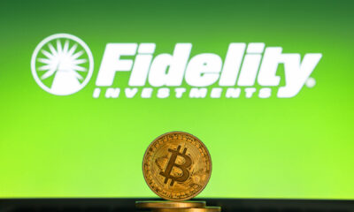 Bitcoin ETF'lerinde Dönüşüm: Fidelity'nin Yükselişi ve Ücret Rekabeti!