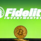 Bitcoin ETF'lerinde Dönüşüm: Fidelity'nin Yükselişi ve Ücret Rekabeti!