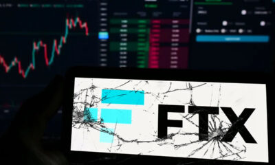 FTX Borsası Yeniden Başlamayacak, Müşterilere Tam Geri Ödeme Vaadi!