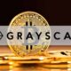Grayscale Bitcoin Trust (GBTC) Pazar Payı, Bitcoin ETF'lerinin Yükselişiyle Geriledi